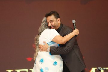 Mirchi Music Awards South 2014